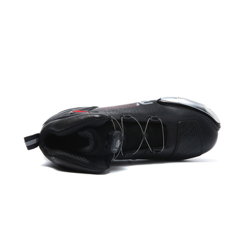 ARCX Yakus велосипедни обувки L60746 – унисекс, с опора, абсорбция на удари и плътно прилепване