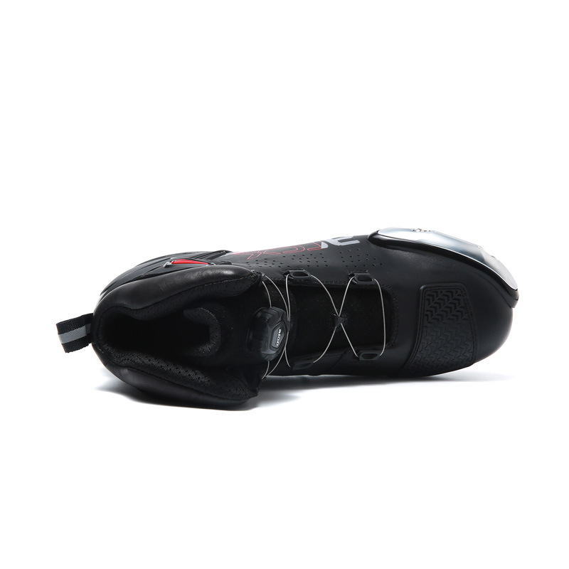 ARCX Yakus велосипедни обувки L60746 – унисекс, с опора, абсорбция на удари и плътно прилепване