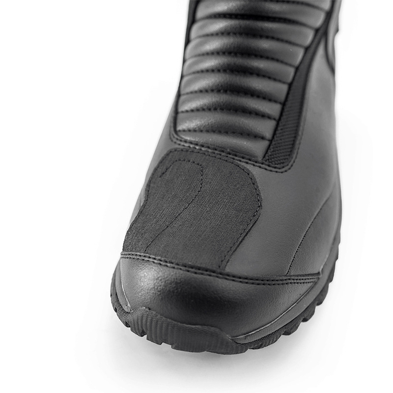 Duhan мотоциклетни ботуши за каране – водоустойчиви, против подхлъзване, износоустойчиви, устойчиви на пробив и удари