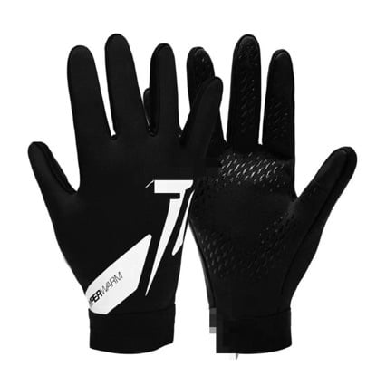 Unisex rukavice s dodirnim zaslonom za planinarenje, vožnju bicikla i dizanje utega, s protivkliznim gripom, tople za vanjske sportove