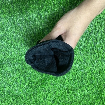 Unisex rukavice s dodirnim zaslonom za planinarenje, vožnju bicikla i dizanje utega, s protivkliznim gripom, tople za vanjske sportove