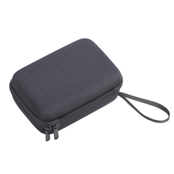 DBAIHUK EVA чанта за аксесоари за голф с отпечатано лого, подходяща за подарък