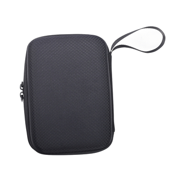 DBAIHUK EVA чанта за аксесоари за голф с отпечатано лого, подходяща за подарък