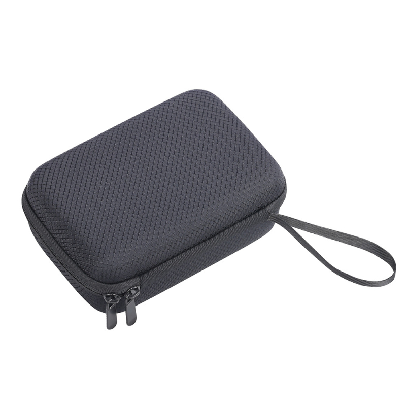 DBAIHUK EVA чанта за аксесоари за голф с отпечатано лого, подходяща за подарък