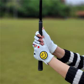 PG микрофибър голф ръкавици – Марка: PG; Материал: микрофибър; Спорт: голф; Категория: аксесоари за голф