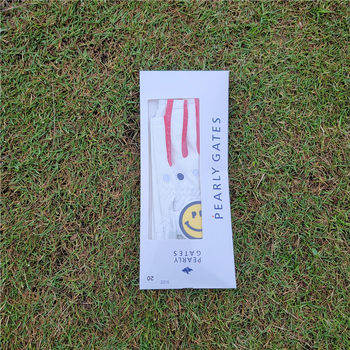 PG микрофибър голф ръкавици – Марка: PG; Материал: микрофибър; Спорт: голф; Категория: аксесоари за голф