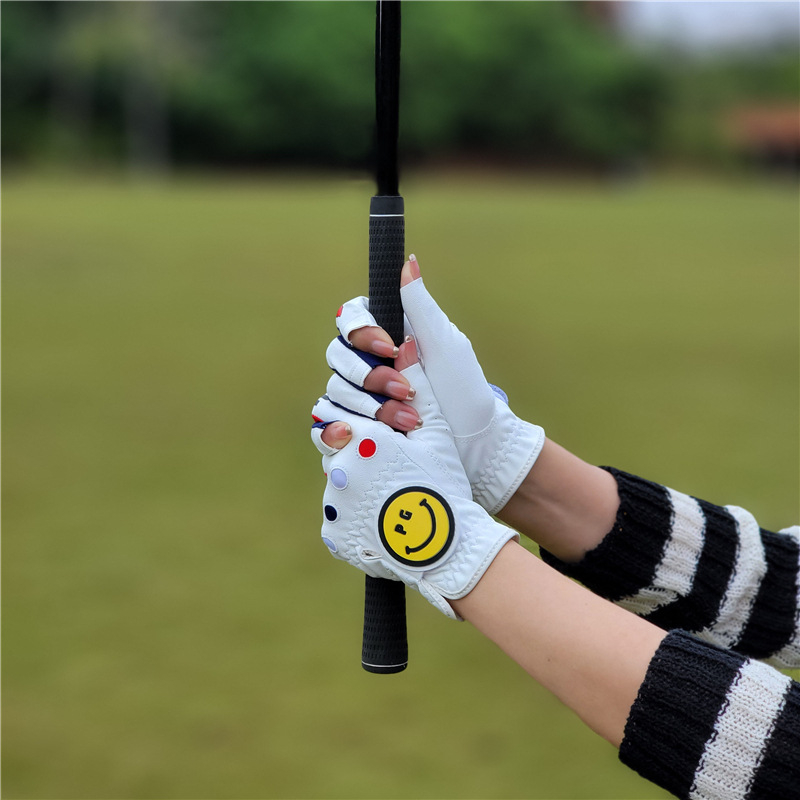 PG микрофибър голф ръкавици – Марка: PG; Материал: микрофибър; Спорт: голф; Категория: аксесоари за голф