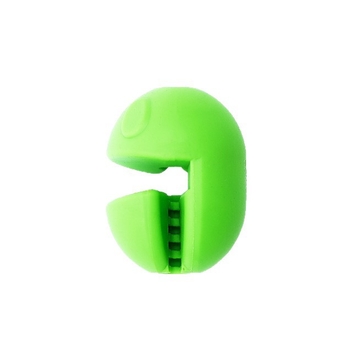 Тренажор за замах при голф – гумен материал; марка Melelinks; аксесоар за голф (Материал: гума; Спорт: голф; Марка: Melelinks)