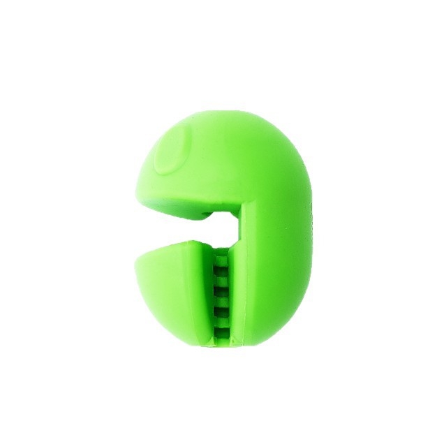 Тренажор за замах при голф – гумен материал; марка Melelinks; аксесоар за голф (Материал: гума; Спорт: голф; Марка: Melelinks)