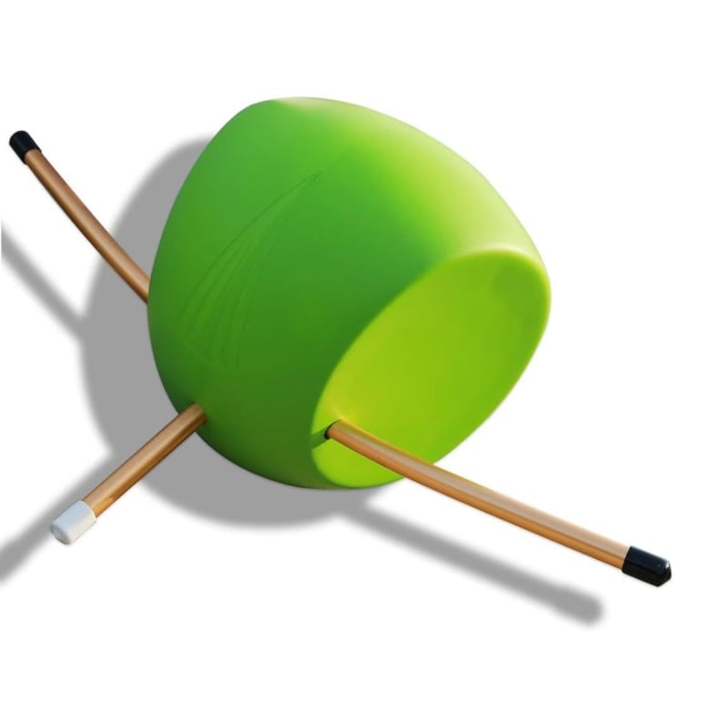 LSG голф свинг треньор — памучен материал, персонализация и печат на лого