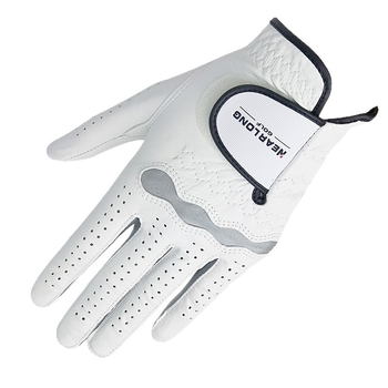 Голф ръкавици pm99golf от кожа, печатано лого, персонализиране, подходящи за голф и други спортове с топка