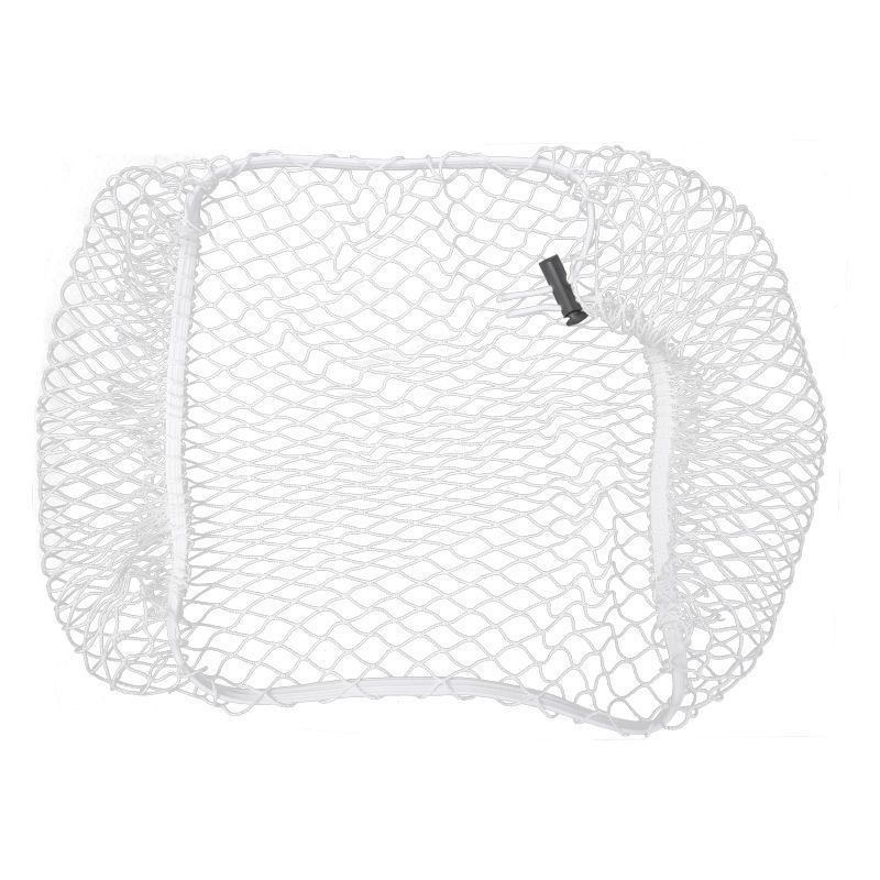 Κάλυμμα δικτύου ενυδρείου για χελώνες με ελαστικό δίχτυ, προστασία από απόδραση και γρατσουνιές από γάτες (Υλικό: Πλαστικό; Κατηγορία: Εξοπλισμός Ενυδρείου; Αριθμός Προϊόντος: AXd6ktOGoR0SNCfobqw3TVtd8XE=)