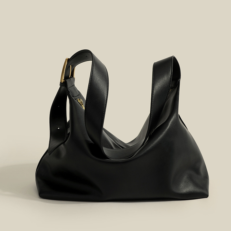 PU bőr crossbody táska, street trend stílus, alkaros kialakítás, horizontális négyzetes forma, cipzáras zárás, poliészter bélés