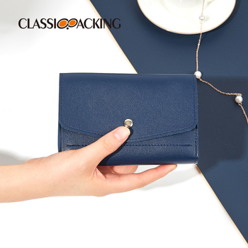Geantă bijuterii Q9471, classicpacking, Cortex material, stil clutch, moale