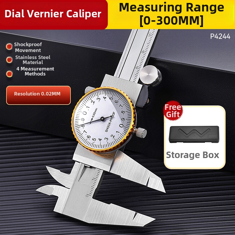 Digitālais kaliperis 0–150 mm, nerūsējošais tērauds, elektroniskais displejs, rūpnieciskā klase, Enjoy