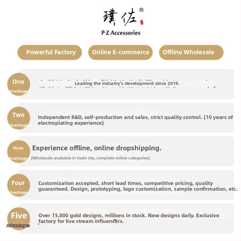 Ženski bakreni prsten s Pixiuom i dijamantnom ugradom, četkan završni sloj, retro stil