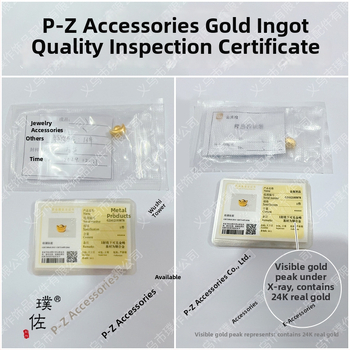 Ženski bakreni prsten s Pixiuom i dijamantnom ugradom, četkan završni sloj, retro stil