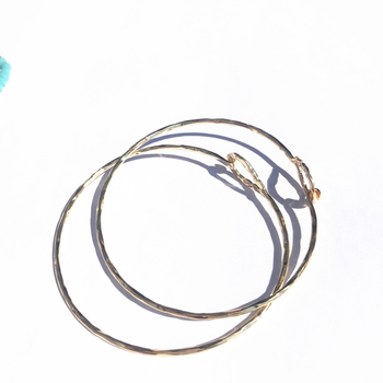 Unisex narukvica od perlica u nacionalnom stilu, kapljastog oblika, od plastike/smole, s logom, mogućnost prilagodbe