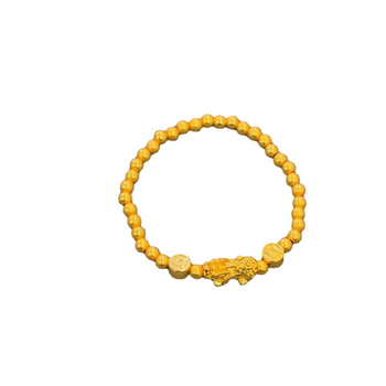 Bakreni narukvica sa zlatnim premazom, Seiko završna obrada, unisex, fashion OL, motiv životinja/zodijak