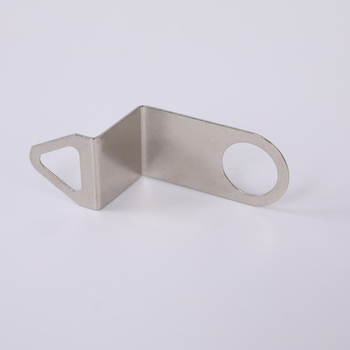 Cârlig pentru mecanismul ceasului – adaptor metalic din oțel inoxidabil pentru ceasuri DIY, agățare pe spate pentru ceasuri brodate