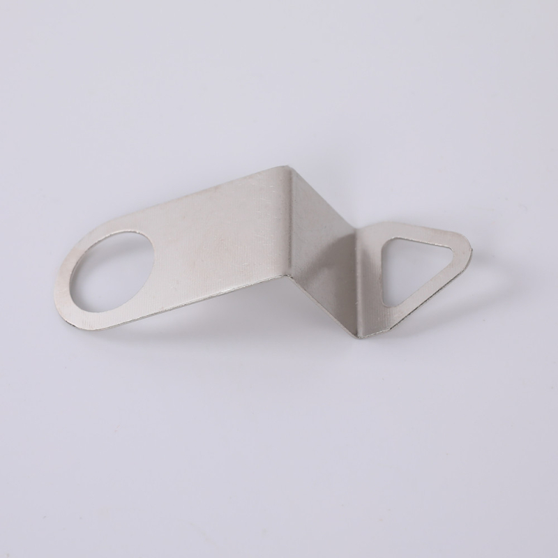 Cârlig pentru mecanismul ceasului – adaptor metalic din oțel inoxidabil pentru ceasuri DIY, agățare pe spate pentru ceasuri brodate