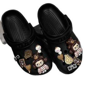 Αξεσουάρ λουλουδιού για παπούτσια, μοντέλο 202; κατάλληλο για σανδάλια και παντόφλες; στυλ: αγκράφα παπουτσιού; μάρκα: Άλλο; εποχές: καλοκαίρι, άνοιξη, φθινοπωρο