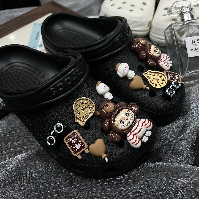 Αξεσουάρ λουλουδιού για παπούτσια, μοντέλο 202; κατάλληλο για σανδάλια και παντόφλες; στυλ: αγκράφα παπουτσιού; μάρκα: Άλλο; εποχές: καλοκαίρι, άνοιξη, φθινοπωρο