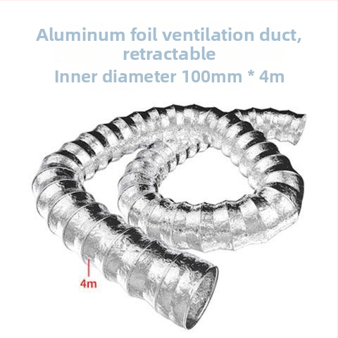 Išmetimo/ventiliacijos ventiliatorius, lango pertvaros tipas, 3C sertifikatas 2024180702061970, Energijos efektyvumo registracija 1