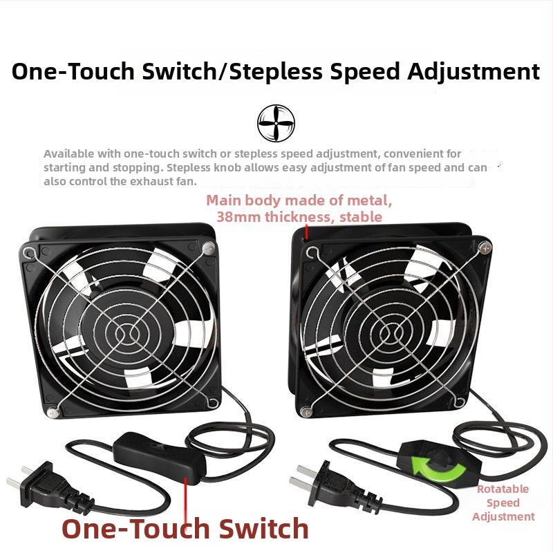 Išmetimo/ventiliacijos ventiliatorius, lango pertvaros tipas, 3C sertifikatas 2024180702061970, Energijos efektyvumo registracija 1