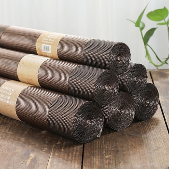 Комплект чайни аксесоари от плат — чайна подложка, чайен поднос, знаме за маса, чайник, изолиран комплект за чайна церемония | Марка: Unique | Лиценз: Guangdong xk16-204-01508