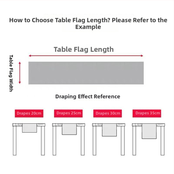 Комплект чайни аксесоари от плат — чайна подложка, чайен поднос, знаме за маса, чайник, изолиран комплект за чайна церемония | Марка: Unique | Лиценз: Guangdong xk16-204-01508