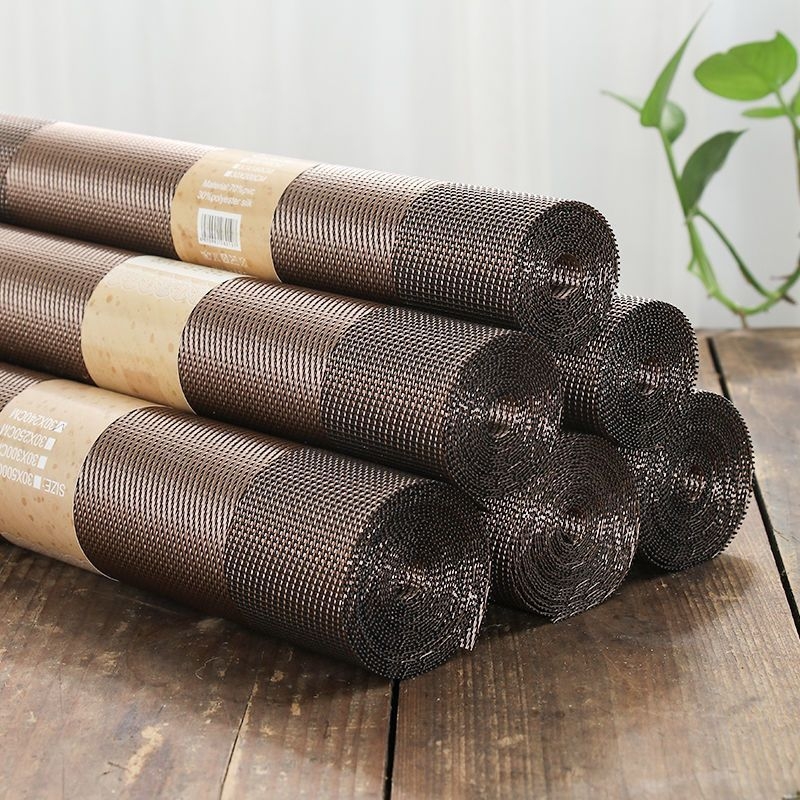 Комплект чайни аксесоари от плат — чайна подложка, чайен поднос, знаме за маса, чайник, изолиран комплект за чайна церемония | Марка: Unique | Лиценз: Guangdong xk16-204-01508