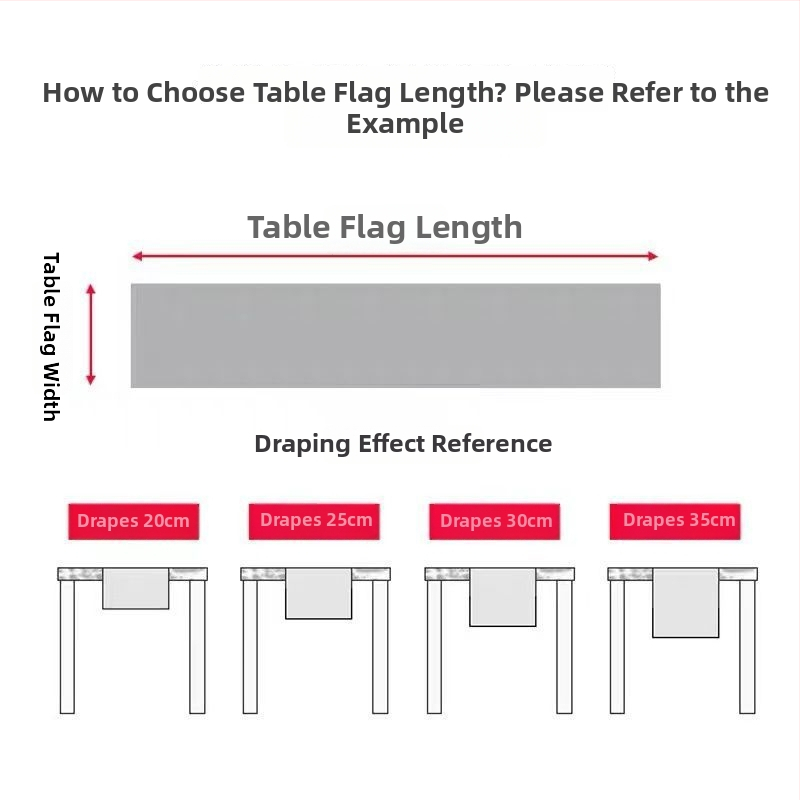 Audinio arbatos priedų rinkinys — arbatos kilimėlis, arbatos padėklas, stalo vėliava, arbatinukas, Izoliuotas arbatos ceremonijos rinkinys | Prekės ženklas: Unique | Licencija: Guangdong xk16-204-01508
