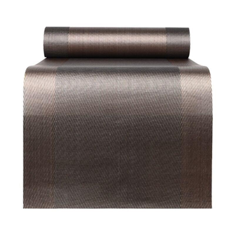 Комплект чайни аксесоари от плат — чайна подложка, чайен поднос, знаме за маса, чайник, изолиран комплект за чайна церемония | Марка: Unique | Лиценз: Guangdong xk16-204-01508