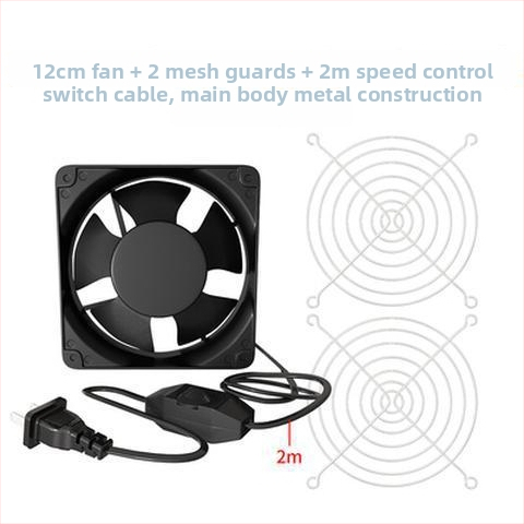 Pramoninis dūmų išgavėjas litavimui – kompaktiškas išmetimo ventiliatorius su dvigubu siurbimu ir pūtimu, lango pertvaros dizainas, CCC sertifikuotas (2024180702061970)