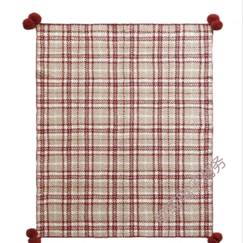 Svilena deka, polipropilenska tkanina, jednobojna, zima, premium proizvod