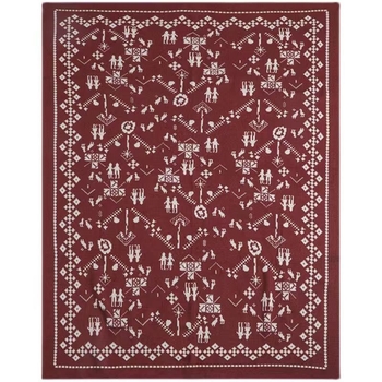 Deka za kauč, koralni flis, vuna, 200-210 g/m², stil kineskog vjenčanja, vrhunski proizvod