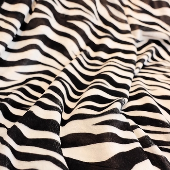 Jorgan za kauč, debeli toplinski sloj za klima uređaj, pogodan za uredske dremke i kraj kreveta; težina 1080 g