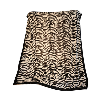 Jorgan za kauč, debeli toplinski sloj za klima uređaj, pogodan za uredske dremke i kraj kreveta; težina 1080 g