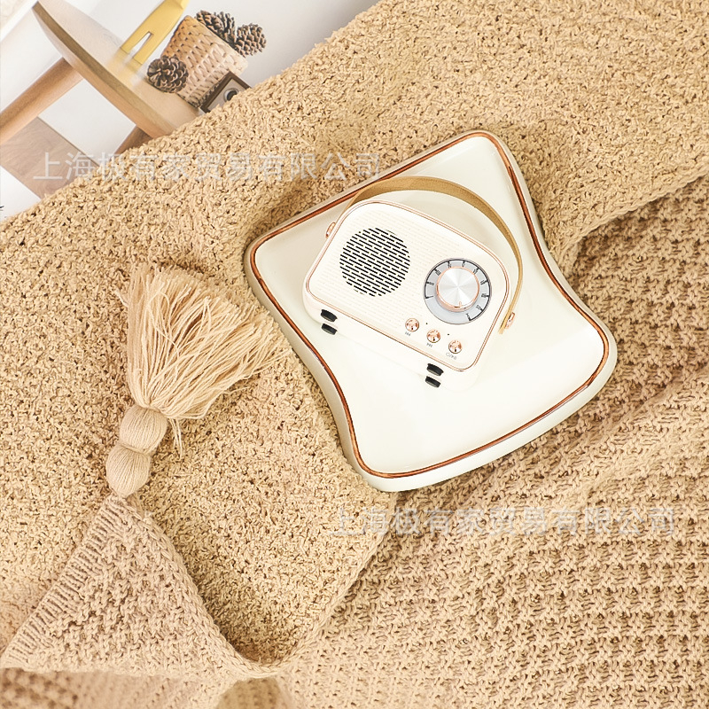 Одеяло с ресни, акрил + полувелурова смес, тегло 700–999 г, за пролет и есен, едноцветно, персонализация налична.