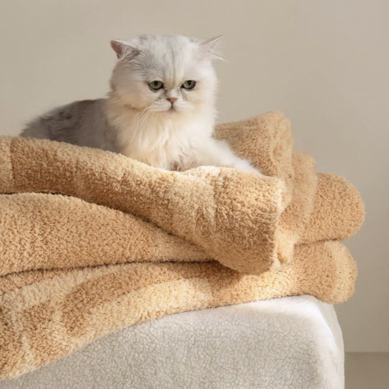 Moon Lover Бебешко одеяло - плат, 1000–1500 г, за всички сезони, одеяло от химически влакна, персонализируемо