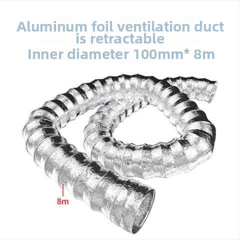 Pramoninis dūmų šalinimo ventiliatorius litavimui – dviguba siurbimo ir pūtimo funkcija, lango pertvaros tipas