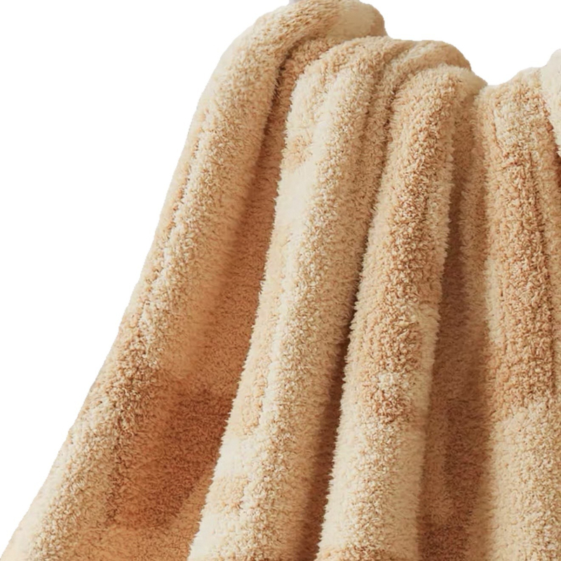 Detská deka | Materiál: Tkanina; Hmotnosť: 1000–1500 g; Spracovanie a personalizácia: Áno; Vzor: Jednofarebný