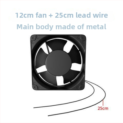 Pramoninis dūmų ištraukimo ventiliatorius litavimui, kompakti įrenginys dūmų siurbimui, dvigubas siurbimas ir pūtimas, lango pertvaros tipas, 3C sertifikatas 2024180702061970
