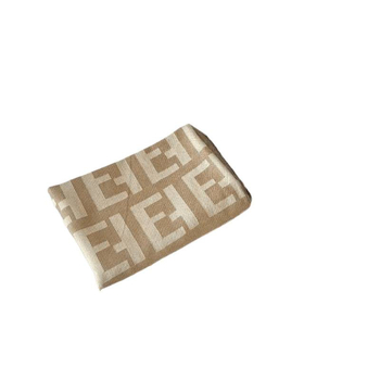 Пътническо одеяло антибръчкано, дебело коралово флис, геометричен модел, полиестер, персонализируемо