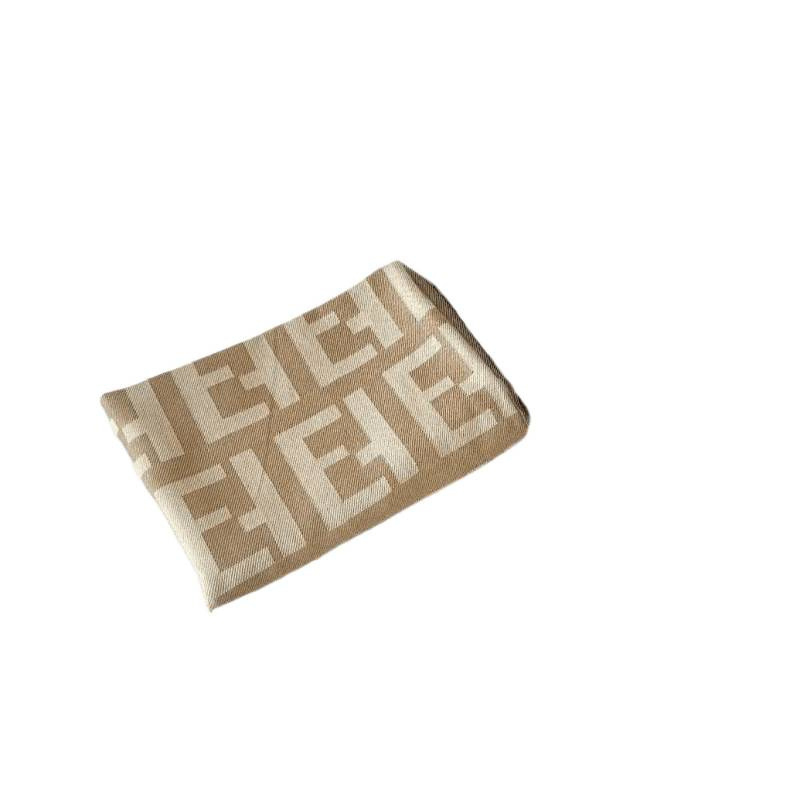 Пътническо одеяло антибръчкано, дебело коралово флис, геометричен модел, полиестер, персонализируемо