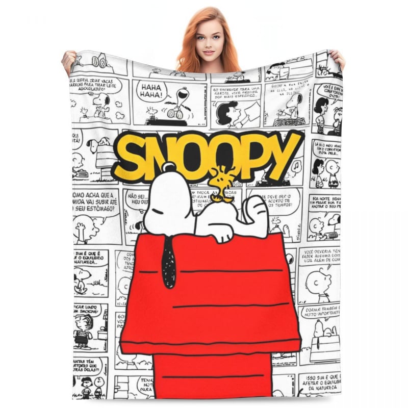 Фланелено одеяло – полиестер, западен стил, сезон пролет и есен, свиване 2–4%