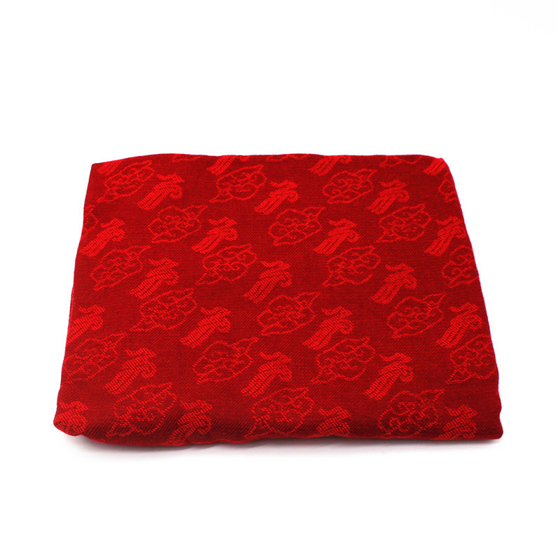 Одеяло, луксозно акрилово влакно, едноцветно, за спалня, диван и кола