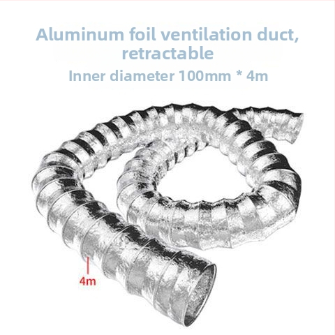 Pramoninis suvirinimo dūmų išmetimo ventiliatorius, dviejų naudojimo – siurbimas ir pūtimas, lango pertvaros tipas, 3C sertifikuotas (Nr. 2024180702061970), energijos efektyvumo registracija 1