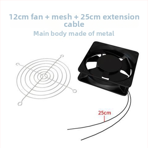 Pramoninis suvirinimo dūmų išmetimo ventiliatorius, dviejų naudojimo – siurbimas ir pūtimas, lango pertvaros tipas, 3C sertifikuotas (Nr. 2024180702061970), energijos efektyvumo registracija 1